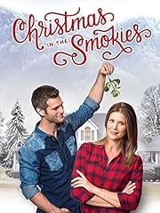 Christmas smokies for sale  Delivered anywhere in USA 