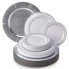 Silver spoons modern for sale  Delivered anywhere in UK