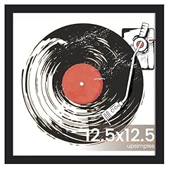 Upsimples vinyl record for sale  Delivered anywhere in USA 