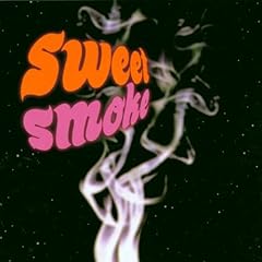 Sweet smoke d'occasion  Livré partout en France