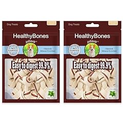 Urbanx healthybones beef for sale  Delivered anywhere in USA 
