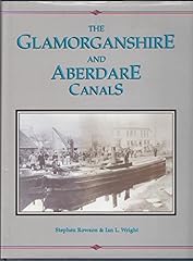 Merthyr tydfil aberdare for sale  Delivered anywhere in UK
