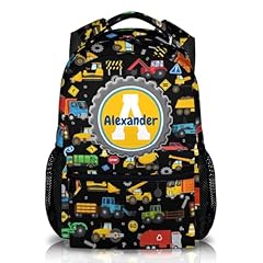 Kaxvzer kids backpacks for sale  Delivered anywhere in USA 