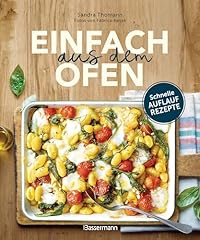 Einfach dem fen gebraucht kaufen  Wird an jeden Ort in Deutschland