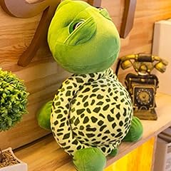 Eastuy plüsch schildkröte gebraucht kaufen  Wird an jeden Ort in Deutschland