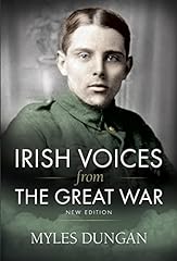 Irish voices great for sale  Delivered anywhere in UK
