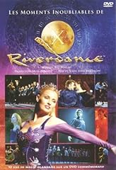 Best riverdance starring for sale  Delivered anywhere in UK