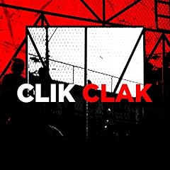 Clik clak gebraucht kaufen  Wird an jeden Ort in Deutschland