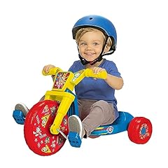 Paw patrol ride for sale  Delivered anywhere in USA 