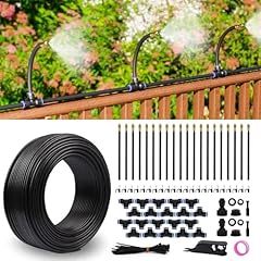 Drip irrigation system for sale  Delivered anywhere in USA 