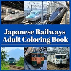 Realistic japanese train for sale  Delivered anywhere in UK