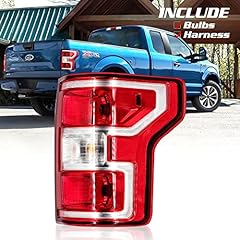 Lidnady tail light for sale  Delivered anywhere in USA 