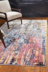 Unique loom downtown for sale  Delivered anywhere in UK
