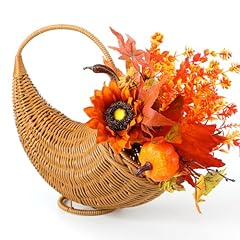 Rimcereal thanksgiving hanging for sale  Delivered anywhere in USA 