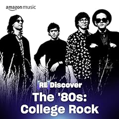 Rediscover 80s college for sale  Delivered anywhere in USA 