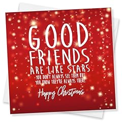 Punkcards christmas card for sale  Delivered anywhere in USA 