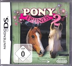 poney d attelage d'occasion  Livré partout en France
