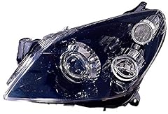 Faro depo xenon usato  Spedito ovunque in Italia 