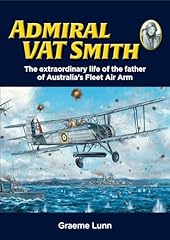 Admiral vat smith for sale  Delivered anywhere in UK