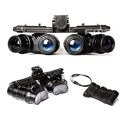 Aetheria night vision for sale  Delivered anywhere in USA 