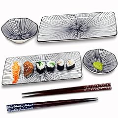 Voaesdk pcs sushi for sale  Delivered anywhere in USA 