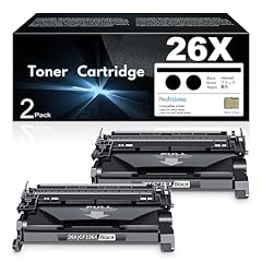 Sanaif 26x cf226x for sale  Delivered anywhere in USA 