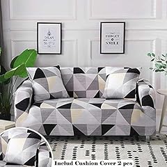 Meiju sofa slipcovers for sale  Delivered anywhere in UK
