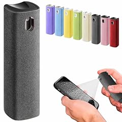 Clean mini screen for sale  Delivered anywhere in USA 