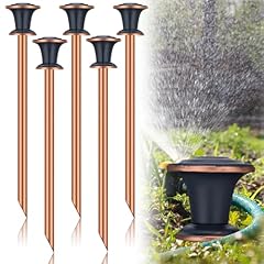 Tandefio pcs garden for sale  Delivered anywhere in USA 