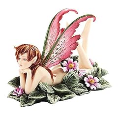Pacific giftware new for sale  Delivered anywhere in USA 