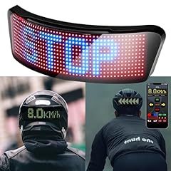 Lixada display led usato  Spedito ovunque in Italia 