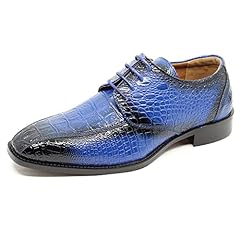 Men alligator crocodile for sale  Delivered anywhere in USA 