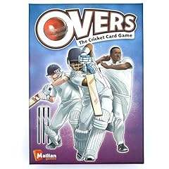 Matlian games overs for sale  Delivered anywhere in UK