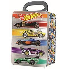Hot wheels scale for sale  Delivered anywhere in UK