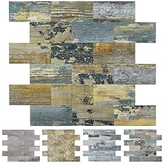 Art3d sheet wall for sale  Delivered anywhere in USA 