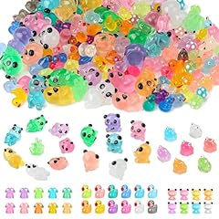 Gsrenyu 126 pcs for sale  Delivered anywhere in UK