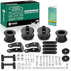 Yhtauto inch front for sale  Delivered anywhere in USA 