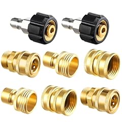 Twinkle star pressure for sale  Delivered anywhere in USA 