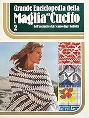 Grande enciclopedia della usato  Spedito ovunque in Italia 