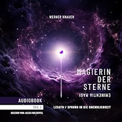 Lesath magierin der d'occasion  Livré partout en France