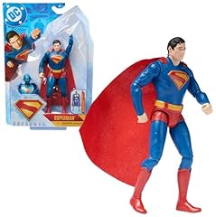 Comics superman action for sale  Delivered anywhere in UK