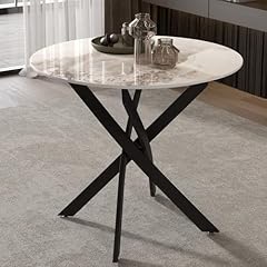 Goldfan table manger d'occasion  Livré partout en France