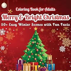 Merry bright christmas for sale  Delivered anywhere in USA 