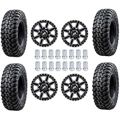 Tusk racing four for sale  Delivered anywhere in USA 