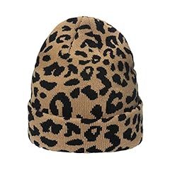 Givbro frauen leopard gebraucht kaufen  Wird an jeden Ort in Deutschland
