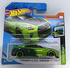 2019 hot wheels for sale  Delivered anywhere in UK