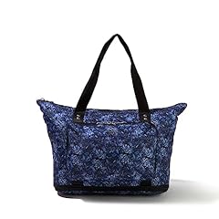 Baggallini women carryall for sale  Delivered anywhere in USA 