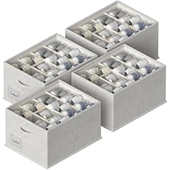 Fhsqx pack shoe for sale  Delivered anywhere in USA 