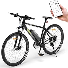 Eleglide electric bike for sale  Delivered anywhere in UK