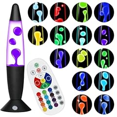Besight colori lampada usato  Spedito ovunque in Italia 